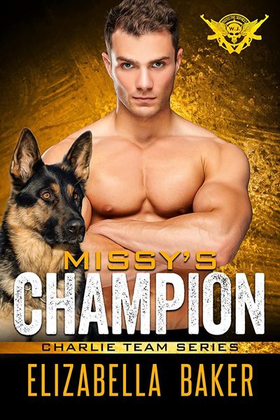 Missy's Champion