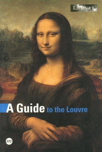 A Guide to the Louvre