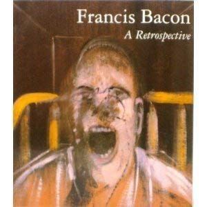 Francis Bacon