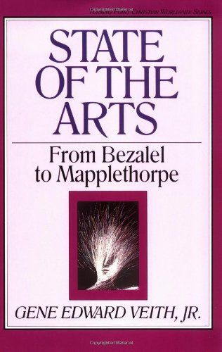 State of the Arts