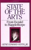 State of the Arts