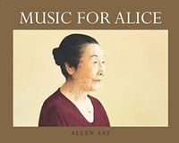 Music for Alice