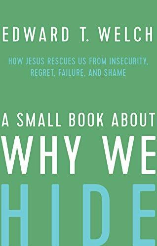A Small Book about a Hidden Problem