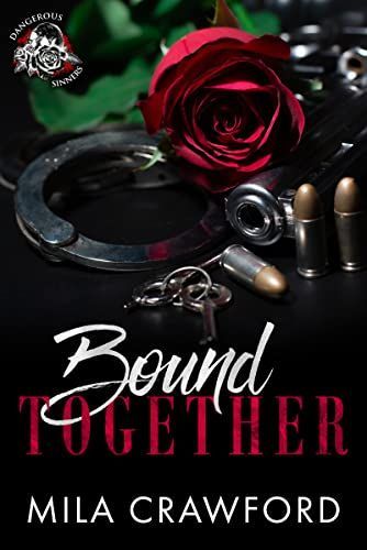 Bound Together