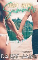 Hot Girl Summer
