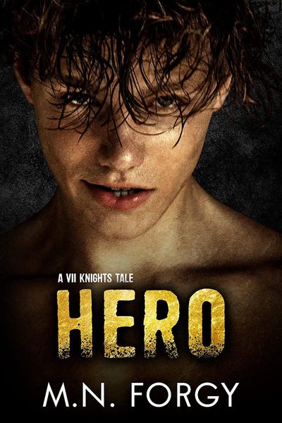 Hero