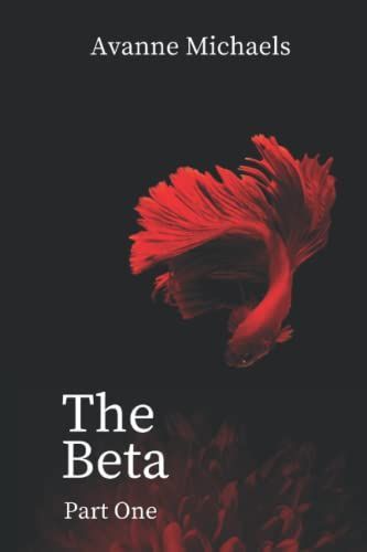 The Beta