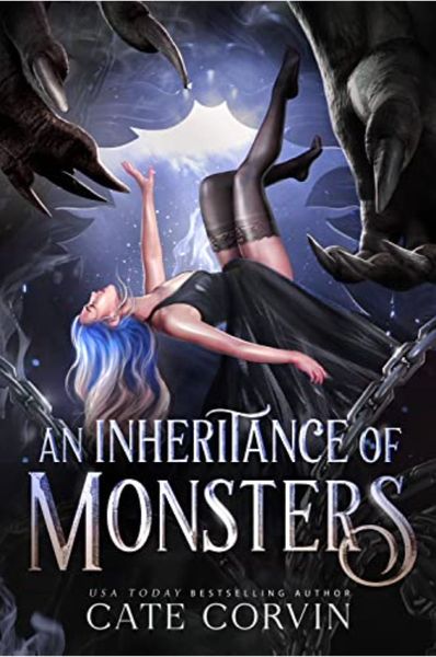 An Inheritance of Monsters