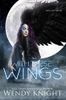 With These Wings