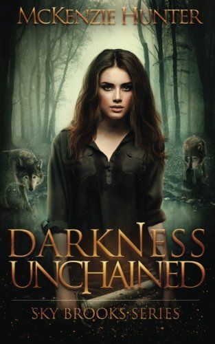 Darkness Unchained