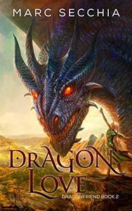Dragonlove