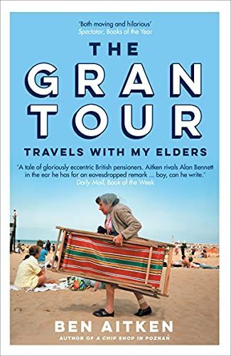 Gran Tour