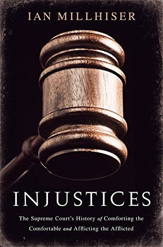 Injustices