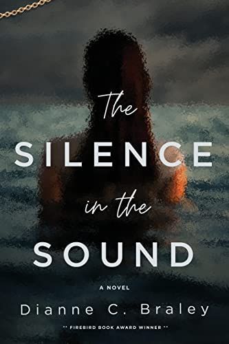 The Silence in the Sound