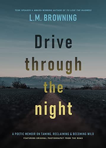 Drive Through the Night