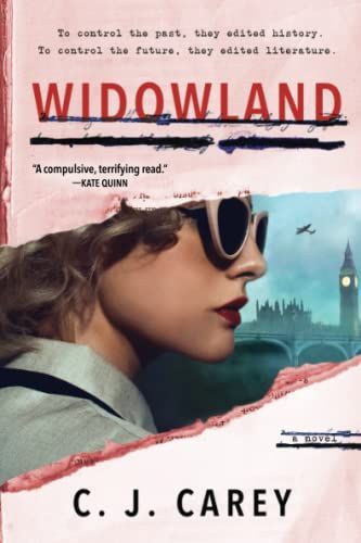 Widowland