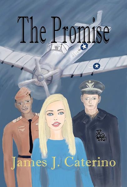 The Promise