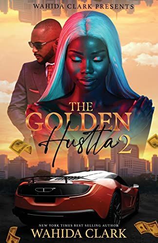 The Golden Hustla 2