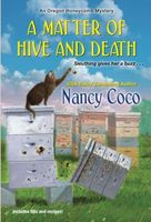 Matter of Hive and Death