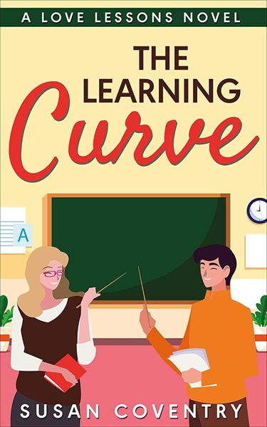 The Learning Curve