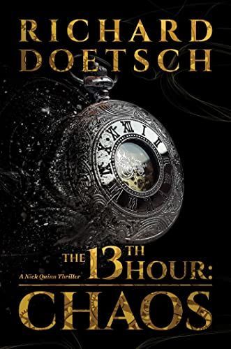 13th Hour