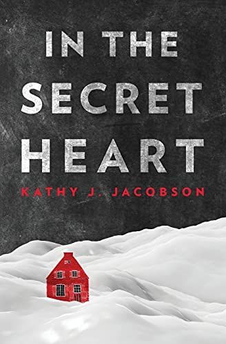 In the Secret Heart