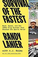 Survival of the Fastest