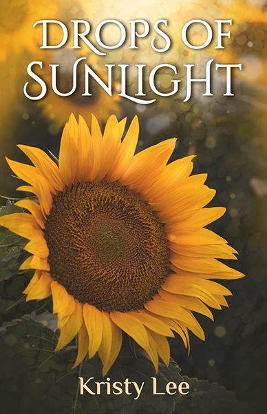 Drops of Sunlight