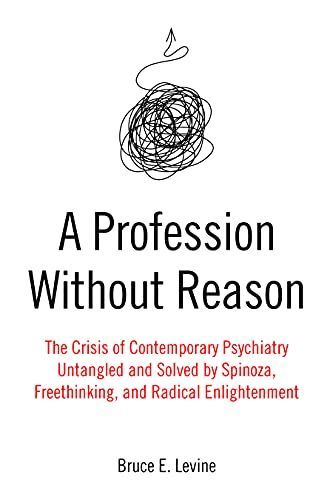 Profession Without Reason