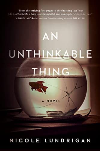 Unthinkable Thing