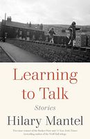 Learning to Talk