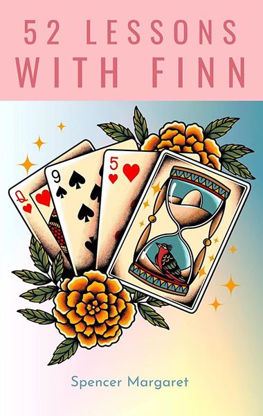 52 Lessons With Finn