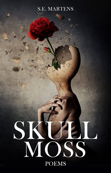 Skull Moss