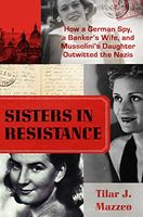 Sisters in Resistance