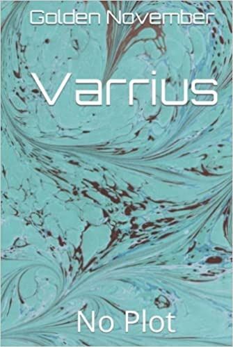Varrius