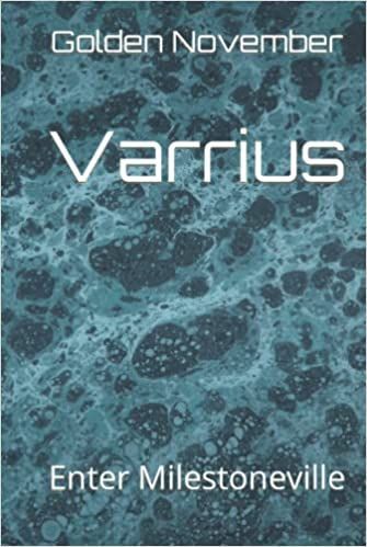 Varrius