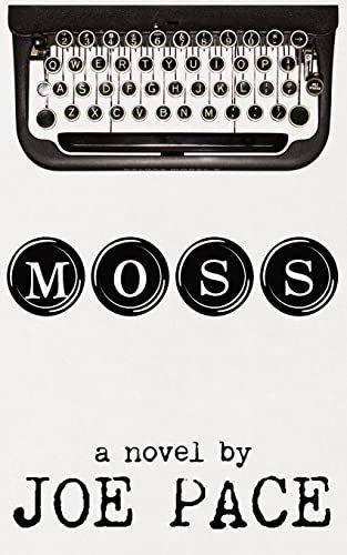 Moss