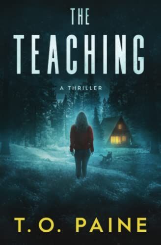 The Teaching