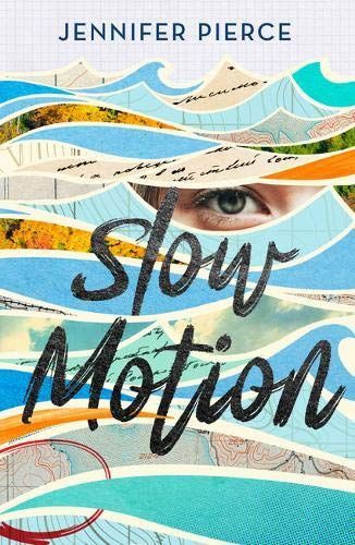 SLOW MOTION