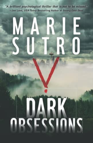 Dark Obsessions