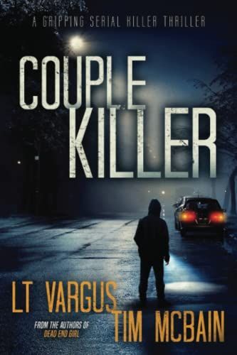 Couple Killer