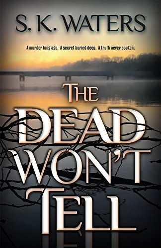 Death and the Informant