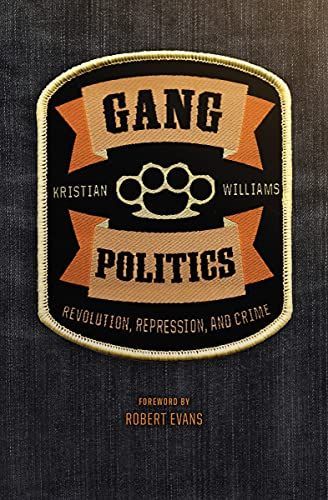 Gang Politics