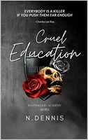 Cruel Education