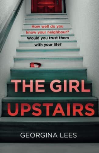 Girl Upstairs