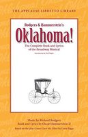 Oklahoma!