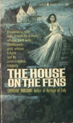 The House on the Fens