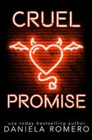 Cruel Promise