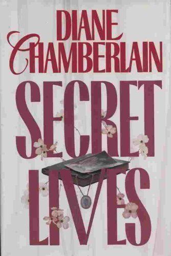 Secret Lives