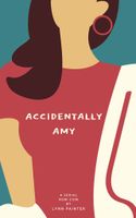 Accidentally Amy